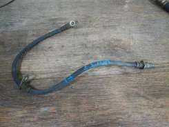 ����� ��������� Toyota Voltz 9008094137 ZZE136 1ZZFE, �������� ����� 9008094137 ����