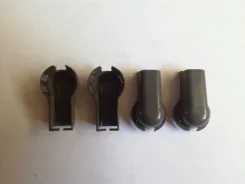 ������ Toyota Avensis 8282322050 ADT250 1C 8282322050 ����