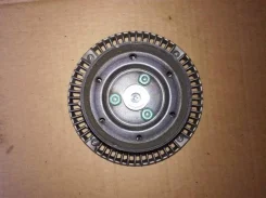 ���������� Audi A4 1995-2002 058121347 APT 058121347 ����