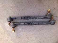 ������ ������������� Audi 80 1988-2000 8A0407465 8A0407465 ����