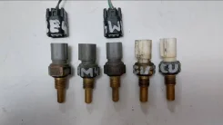������ ����������� ����������� �������� Honda Stepwgn 37870RTA005 RG1 J35Z2 37870RTA005 ����