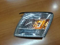 ������� Toyota Cresta 22259 GX100 1GFE, �������� ����� 22259 ����