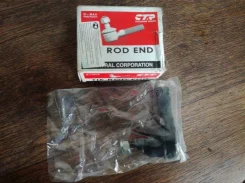 ������� ���������� Ford Festiva CEMZ34 D23PF D4BB CEMZ34 ����