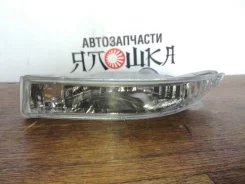 ���� ��������������� Toyota Allex 8122012160 NZE121 1NZFE, �������� ����� 8122012160 ����