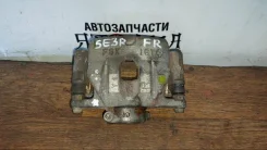 ������� ��������� Mazda RX-8 F1Z13398Z FE 13BMSP, �������� ������ F1Z13398Z ����