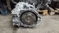 ���� Toyota Sienta 3040052031 NCP81 1NZFE 3040052031 ����