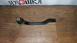 ���� ������� Honda Ballade CEHO3L RD1 B16A6, �������� ����� CEHO3L ����