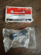 ���� Honda Civic CLHO48 FD2 K20Z3, �������� ����� CLHO48 ����