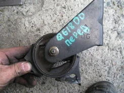 ������� ��������� Nissan Primera 112706J600 QP11 QG18DE, �������� 112706J600 ����