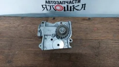 ����� Mazda 626 MZ17 UF MZ17 ����