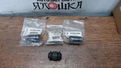������������ ������ Toyota Echo JDT24NC42WS NCP10, �������� JDT24NC42WS ����