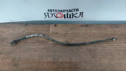 ����� ��������� Toyota Avensis Verso 9094702C78 ACM20 2NZFE, �������� ����� 9094702C78 ����