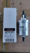 ������ ��������� Volkswagen Polo AFFF021 601 AFFF021 ����
