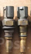 ������ ����������� ����������� �������� Toyota GS300 8942824010 JZS147 1Jzfse 8942824010 ����