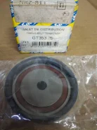����� �������� Chevrolet Astra GT35325 Z18XE GT35325 ����