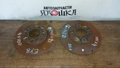 ���� ��������� Honda Ballade 45251SR3A10 EG1, �������� 45251SR3A10 ����