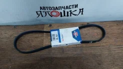 ������ ������������ BMW 5PK950 5PK950 ����