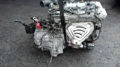 ���� Toyota Noah 3040028032 ZRR70 3Zrfae 3040028032 ����