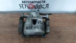 ������� ��������� Toyota Aqua 4775052280 NHP10 1Nzfxe, �������� ����� 4775052280 ����