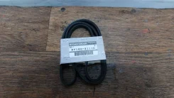 ������ ������������ Nissan AY14041110 AY14041110 ����
