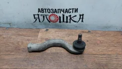 ������� ���������� Mitsubishi L200 4422A096 KA4T, �������� ����� 4422A096 ����