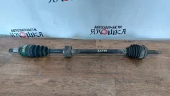 ������ Toyota Echo 4341052050 SCP10 1SZFE, �������� ������ 4341052050 ����