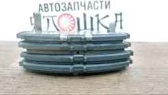 ��������� ������� Honda Accord 06450SFEJ10 CL8 J30A4, �������� 06450SFEJ10 ����