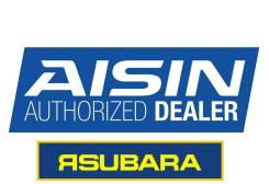 Aisin ���� ��������� ��� Nissan Caravan �� ������������ ������ dn039 ����