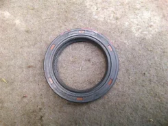 ������� Toyota Caldina BH1882E ST195 3SFE BH1882E ����