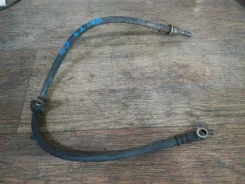 ����� ��������� Toyota Voltz 9008094136 ZZE136 1ZZFE, �������� ������ 9008094136 ����