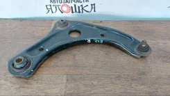 ����� �������� Nissan Note 545003VA0A E12 HR12DE, �������� ������ 545003VA0A ����