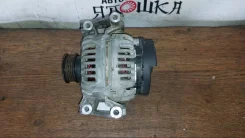 ��������� Opel Astra 0124425004 F07 Z22SE 0124425004 ����