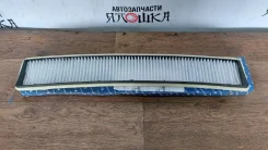 ������ �������� BMW 3-Series 50013747 E46 50013747 ����
