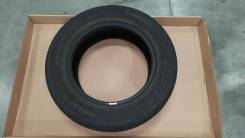 Continental. �����������, 2018 ���, �/�, ����� �� 5 % ����
