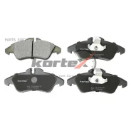������� ����. MB Sprinter Classic 13- �����. ��������(ATE) Kortex KT1220STD KT1220STD ����