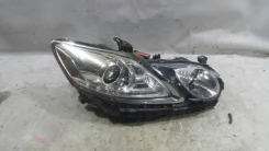 ���� Lexus GS430 30321 UZS190 3UZ-FE, �������� ������ 30321 ����
