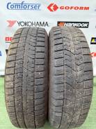 Toyo Observe GIZ2. ������, ��� �����, 2022 ���, �/�, ����� �� 5 % ����