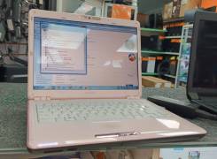 Toshiba ����