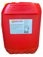 Devon Progressive. 5W-30, �����������������, 20��. ����