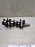 �������� K6A Suzuki (��� ���������) 1222173G70 ����