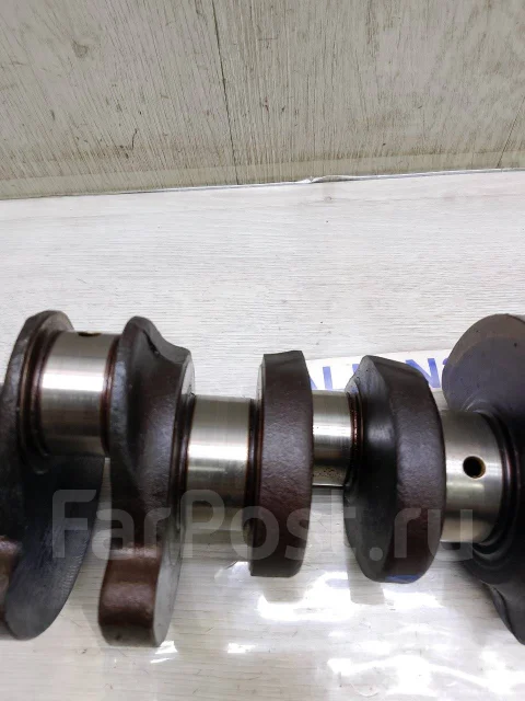 �������� K6A Suzuki (��� ���������) 1222173G70 ����