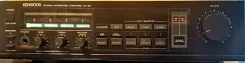 Kenwood ����