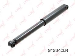 ������������ LYNX ���� �� 2�� 2 ���� �������� ��� �������� G12340LR ����