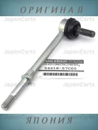 ����� ������������ ������ ������������� ������ ������ Nissan 100Nx 54618-57C00 5461857C00 ����