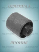 ����� ������������ ����������� ��������� ������� ������ Mitsubishi Aspire MR 972466 MR972466 ����