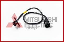 ������ ��������� Melco J005T25079 MD303088 Mitsubishi ���. J005T25079 J005T25079 ����