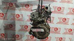 ��������� Toyota Corolla II 1991 4E-FE [19000-11440] Z727 1900011440 ����