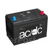  AC/DC ,   (115D31L) 115D31L 