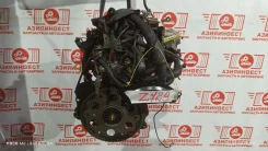 ��������� Toyota Corona Exiv 1990 4S-FI [19000-74250] Z729 1900074250 ����