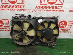 �������� ��������� Toyota Celica 1996 3S-GE Z732 ����